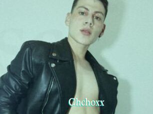 Chchoxx