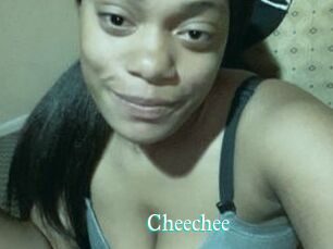 Cheechee