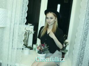 Cheerfullizz
