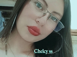 Chelcy_ss