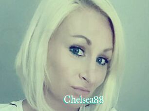 Chelsea88