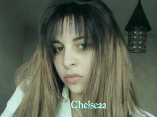 Chelseaa