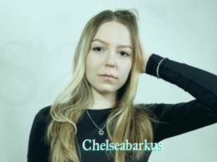 Chelseabarkus