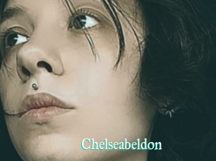 Chelseabeldon