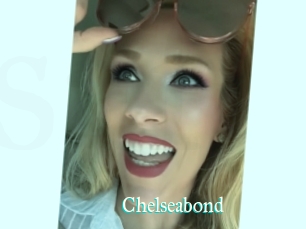 Chelseabond