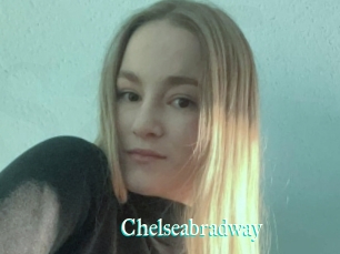 Chelseabradway