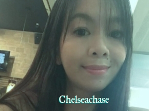 Chelseachase