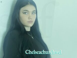 Chelseachurchwel