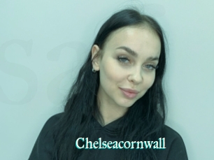 Chelseacornwall