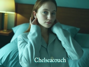 Chelseacouch