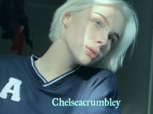 Chelseacrumbley