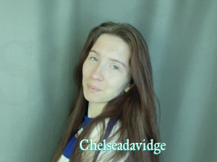 Chelseadavidge