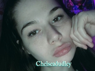 Chelseadudley