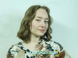 Chelseaferran