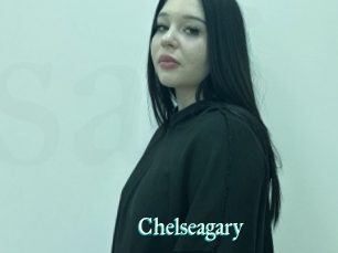 Chelseagary