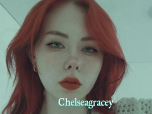 Chelseagracey