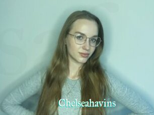 Chelseahavins