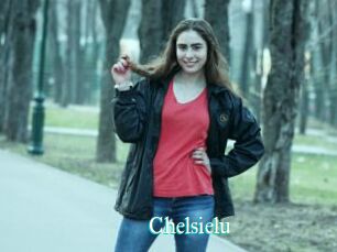 Chelsielu