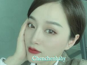 Chenchenbaby