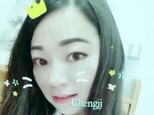 Chengjj