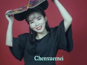 Chenxuemei