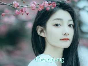 Chenypiong
