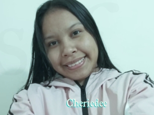 Cheriedee