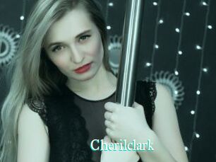 Cherilclark