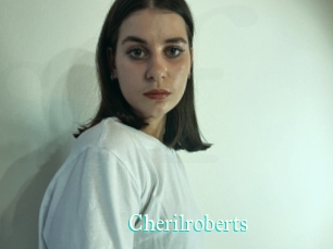 Cherilroberts