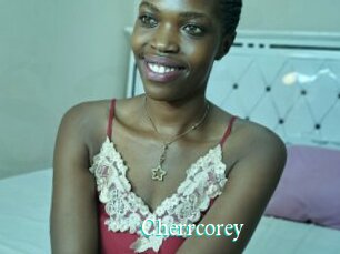 Cherrcorey