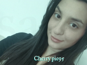 Cherry_pie95