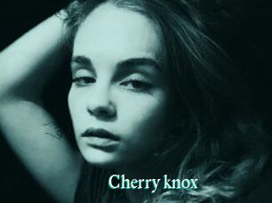 Cherry_knox