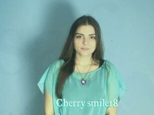 Cherry_smile18