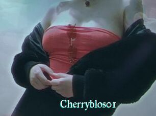 Cherryblos01
