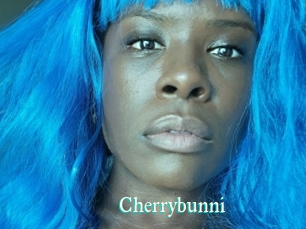 Cherrybunni