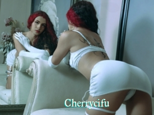 Cherrycifu