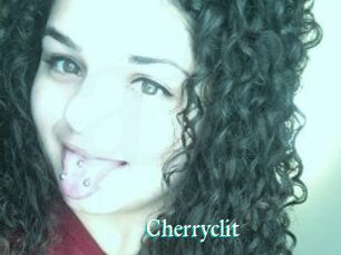 Cherryclit