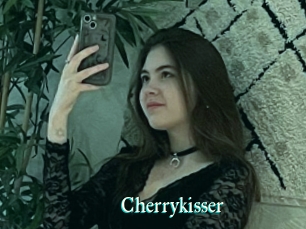 Cherrykisser