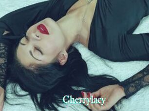 Cherrylacy