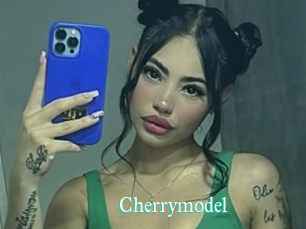 Cherrymodel