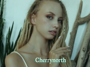 Cherrynorth