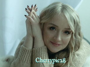 Cherrypie28