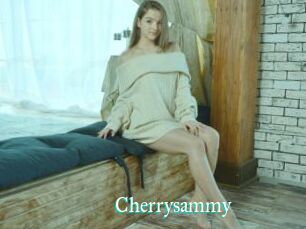 Cherrysammy