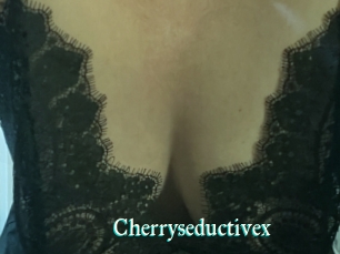 Cherryseductivex