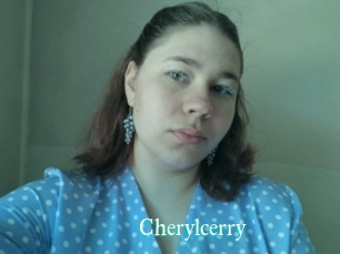 Cherylcerry