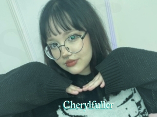 Cherylfuller