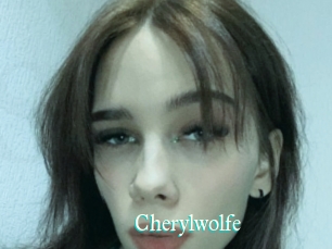 Cherylwolfe