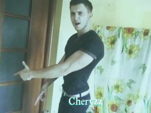 Cheryzz