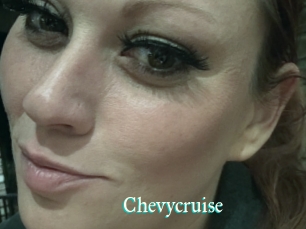 Chevycruise