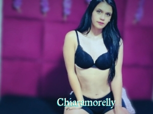 Chiaramorelly